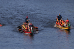 THE YORK ROTARY DRAGON BOAT CHALLENGE 2026 - 231 of 426