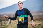 Clough Head-522