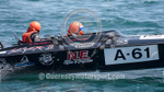 GPA Powerboat Racing 2017_Race-4-22
