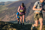 Lords Seat-233
