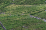 Wasdale-265
