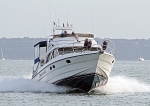 091018 CAPESEA IMG_2594