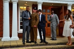WES_0280