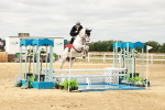 SBM_017809
