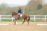 SBM_006276