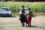 WJ6_8107