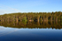Loch Garten, Highland