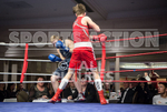 Bout - 7_Sam Masterton v William Graham-18