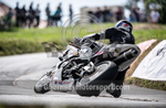 Hillclimb_28-05-2018_BIKE-10