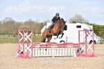 BPP_5882