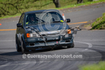 GMCCC Hill Climb_18-04-2022_CAR-216