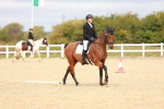 SBM_001430