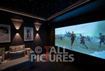 High Quality Home Cinema-31