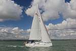 161009 MARIMBA - HANSE 415 Y92A4307_Edit
