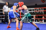 BOUT- 7_Emma Martin v Stephanie Adlington-45