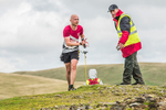 Sedbergh -1299