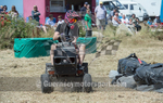 Mower Racing_2015-15