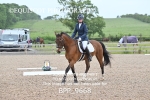 BPP_9668