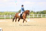 SBM_001988