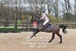 BPP_0515