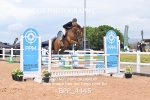 BPP_4445