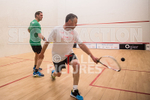 Inter-insular Squash_2017-160