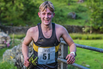 Langstrath Fell Race-452