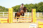 SBM_005360