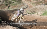 Moto-X_2-Day_2011-298