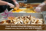 FreshRoastedChicken1