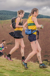 British Fell Relay-2040