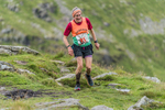 Kentmere-474