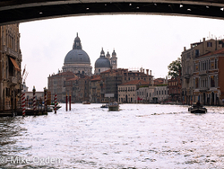 Italy portfolio