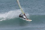 WS 160509  143