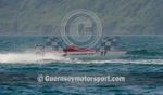 Power Boat_2012_Race-6-144