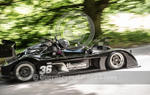 Heritage Charity Hillclimb_2014-315