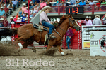 _DSC7493