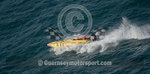 Worlds Powerboats_2014_Race-1-179