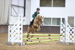 SBM_002289