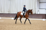 SBM_002321