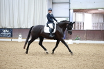 SBM_001629