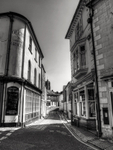 Church Street