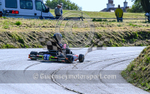 Hillclimb_29-05-2023_KART-7
