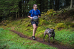 Glentress-2002