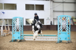 SBM_000914