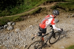 3 Peaks 2010 762