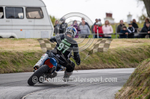 Hillclimb 2021_2-Day_BIKE-67