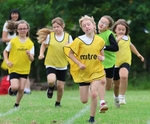 Heron Hill School Sports Day 2026 Part 3 portfolio