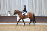 SBM_006355