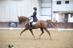 SBM_004348